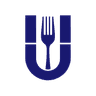 Unimeals Logo
